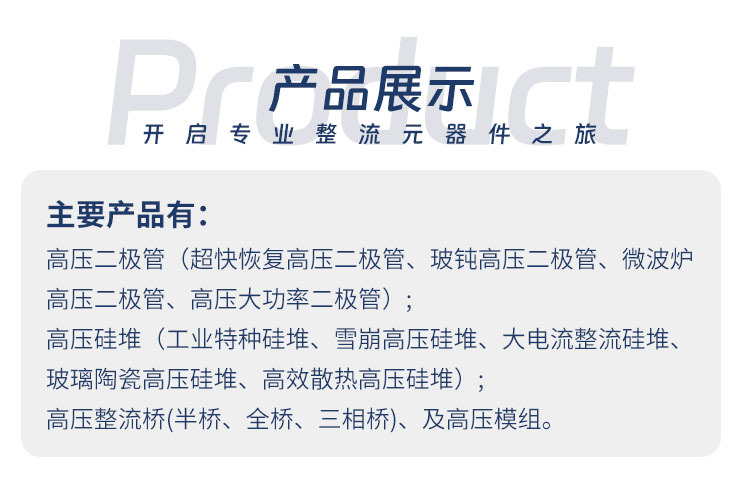 A3CiV71diEyZEIIXLLQYWBABZqs