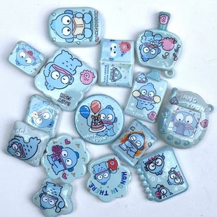 ���~�h�D���~ͨ���p���ӡӡ������������}ϵ���֙C朰���Diy