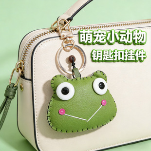 �S��ֱ�N��ͯ�p�p��eva�ֹ����������ϰ�diy��ż�[���Y�ﲻ����