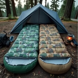 ��ʽ21˯���Բʭh���Ӻ�ů�ޑ���Ұ�I���˱�y�ľȞďS����