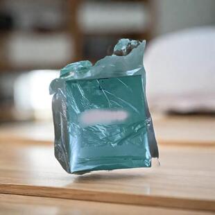 �֏�100ML��˪���¾o�X�aˮ�����¿���Ȼ���w���ҹ�g�̝���˪