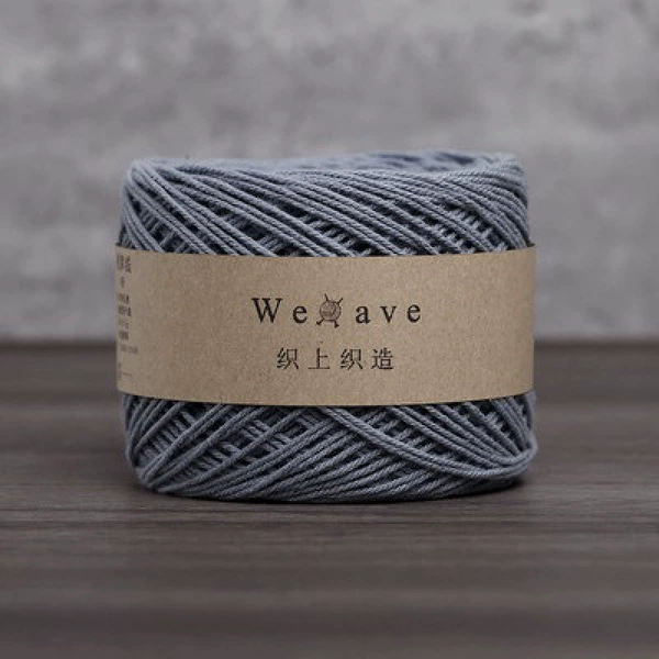 Gray blue 25#