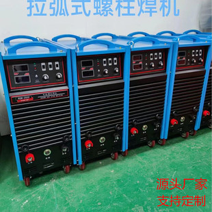 ِ����׃˨ᔺ��C����2500 ����ʽ�ǌӰ��ú�ᔙC 3150�������C