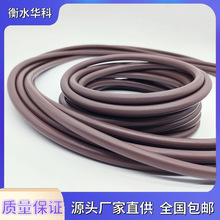 VitonzܷȦ ͸ߜĥ FKM OȦ MڶŰ ƷֱN