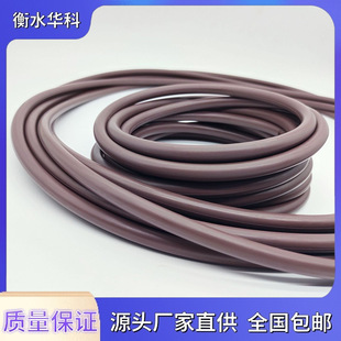 Viton�����z�ܷ�Ȧ �͸ߜ���ĥ FKM O��Ȧ �M�ڶŰ� Ʒ��ֱ�N