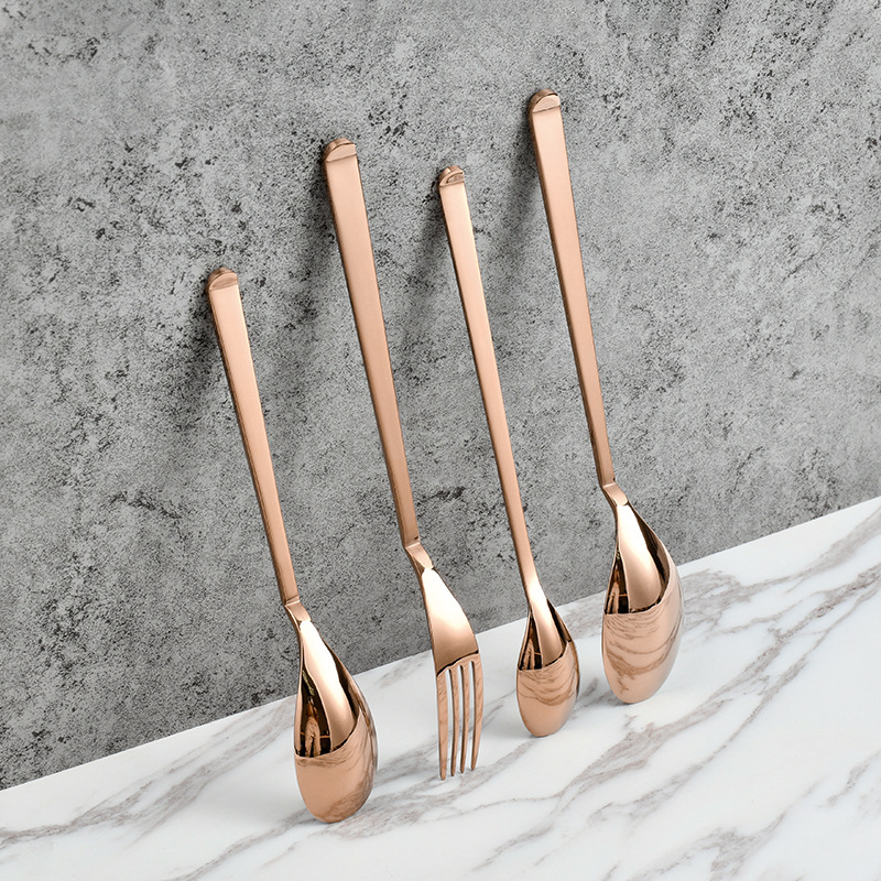 主图3 20-10-21.jpg