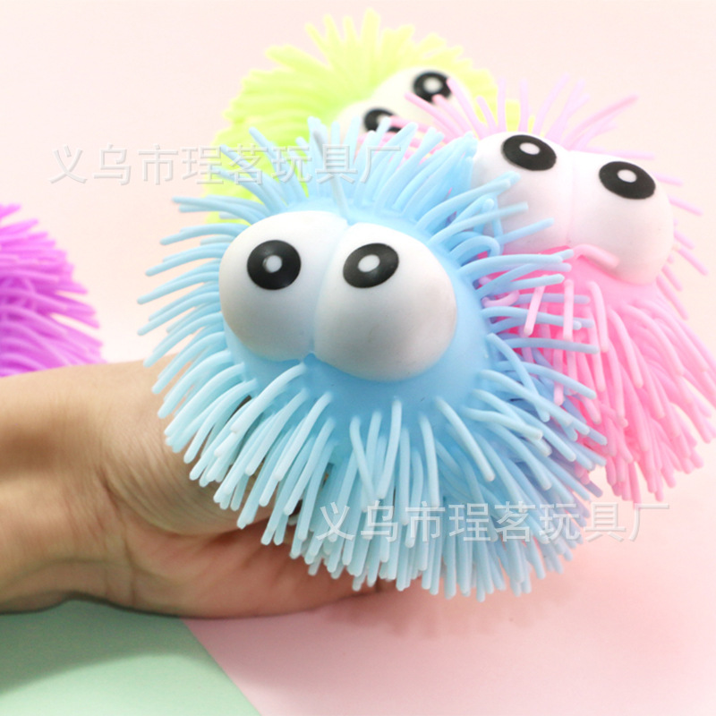 O1CN01ySWcCf26Jcwhibxoc_!!1812