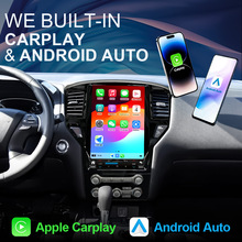 �m����ծa̽·��12-19��܇�C܇�d�пش�����׿ϵ�y�����xһ�w�C