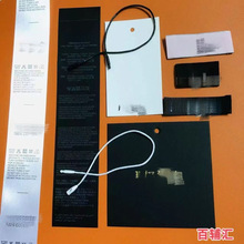 Palm ��ȫ���o�� ���Ƶ����I��ϴˮ�˶Y���w�C���z��
��ǰϵ