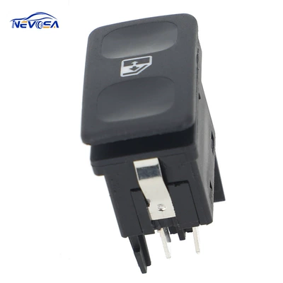 Glass lifter Volkswagen Polo1995-2000