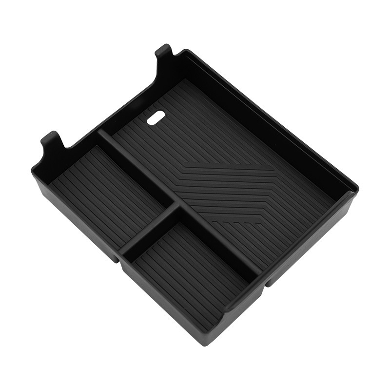 Suitable for Geely Galaxy E8 Armrest Box Storage Box Central Control Storage Box Central Interior Accessories Suitable for Geely Galaxy E8 Armrest Box Storage Box Central Control Storage Box Central Interior Accessories