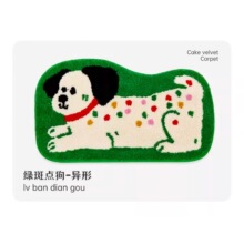 �ɐ۹���؈С�����̺�͏d�����l���g�؉|�����_�|�M�T�b؉|ë