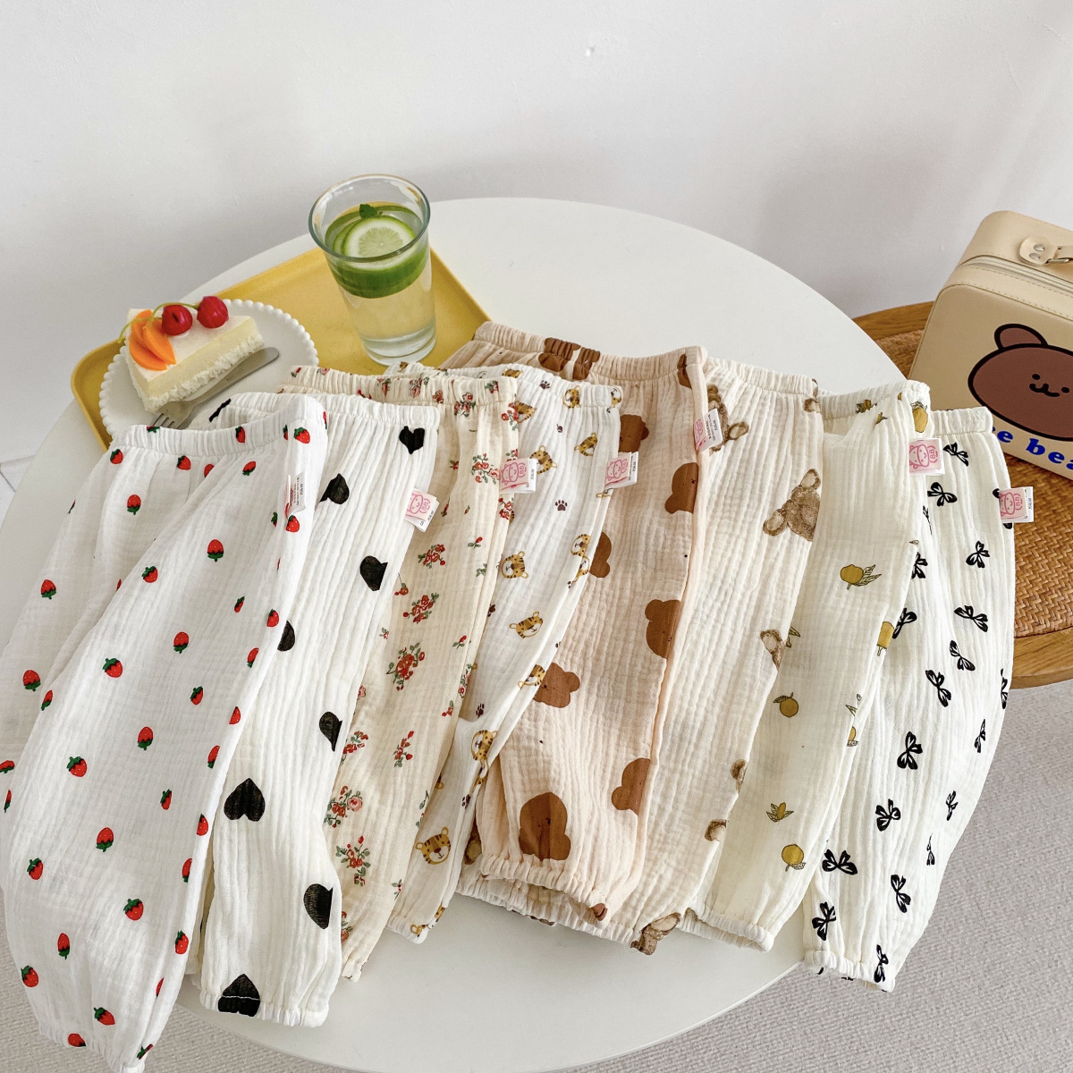 2022-04-16 151754.jpg