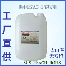 zS AD-1๦ܳz ˲gzAD-1z zz