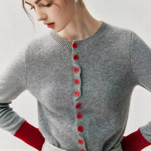 ɫ��ˇ�g ���A���W babyɽ��qᘿ��_��Ů�A�Ië������ƴɫ������