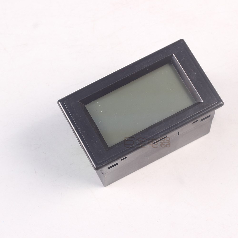 ���Ա� D85-2042A AC200-450V ���ֹ����� ��ѹ����ѹ��