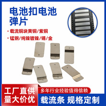 �B��Ƭ��ʽ늳؏�Ƭ�늳���ؓ�O�O�������|Ƭ�_������懏�Ƭ