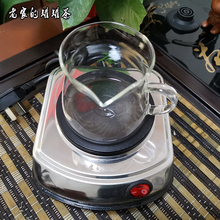 ?�������C�޹޲����������һ���װ���늟�t�Ӳ���Ӳ�ز�߲�