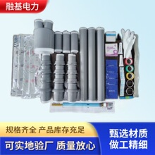 s|K^10kv߉|^35kv^׹|g^