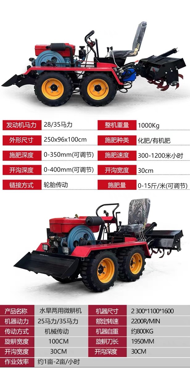 3d27e9c37bf8d4ff8936d0bc33a9e5