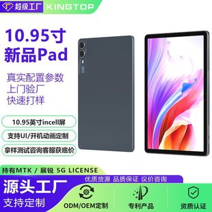 ƽ����X2025�¿�ɲ忨11��ƽ����X2K����׿14ͨԒ�k���W��ƽ��