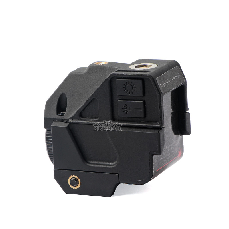 ǿֵͲ ̼ⲹ USBս¹ֵͲ