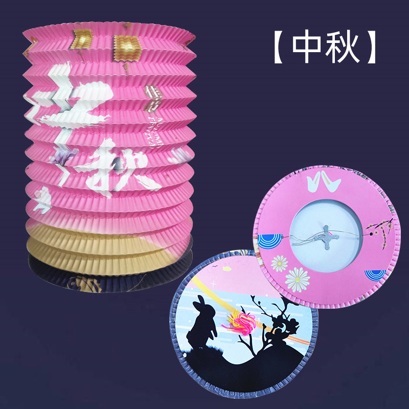 微信图片_202008051236195