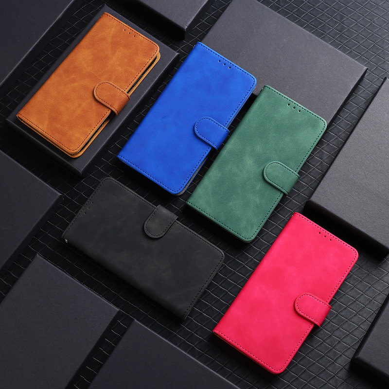 Applicable to Motorola EDGE40Neo 5G flip mobile phone protective case retro leather pattern foreign trade card holder Applicable to Motorola EDGE40Neo 5G flip mobile phone protective case retro leather pattern foreign trade card holder