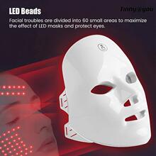 �߲�LED�沿������Ƥ���������Ĥ��������������