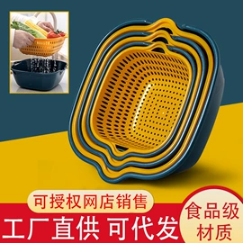 收纳盒;收纳架;收纳箱