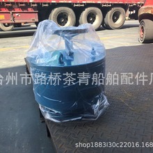 ���þ���ͨ��Ͳ ���÷�ñ ����ͨ���ͨ��Ͳ �쾱ʽͨ��Ͳ