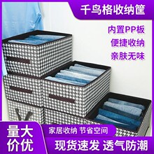 �o�����ռ{���·�ѝ���ռ{�Ѓ������������ǧ�B���ռ{��pp��