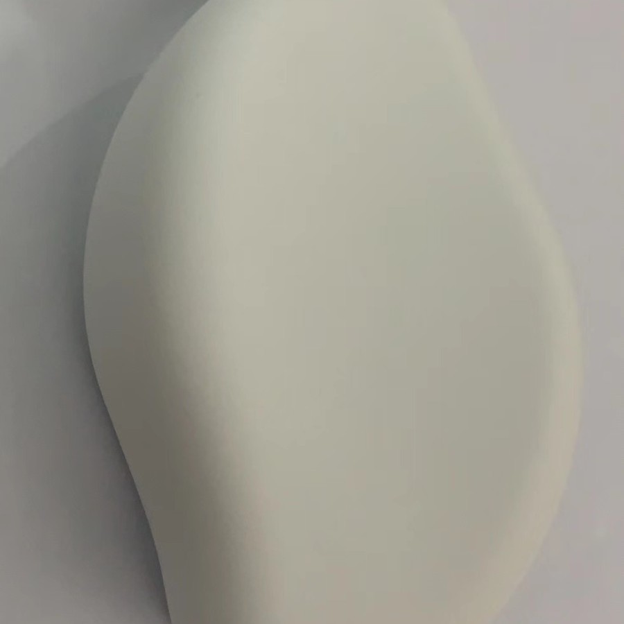 Transfronterizo nuevo removedor de pelo de vidrio removedor de pelo exfoliante hogar herramientas de belleza depilación Instrumento de depilación física