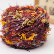 ��ɫ�ֶ�Ⱦ�����ֻ쾀�͹Ň����ڮ�ë���ﶬñ�Ӷػ�diy�쾀����