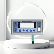 Ĥ_P y{·N PVCİܛӰINĤ