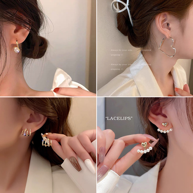product_picUrl