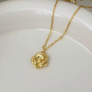 �nʽ���º��s�ٴ�����Y���OӋ�߼��14K�����i���Ůʿ���