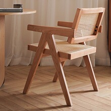 �й��L�����پ����ΰ�Ϟ��ľ�¿���ϼӠ����Ӳ��ο���ԭľ������