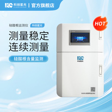 OyxƄǹXG001BmOyھˮ|ȸ