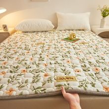 ţ�̽q�������|�½��޻����o�|ܛ�|�p�˼��ô���|�W��������˴�