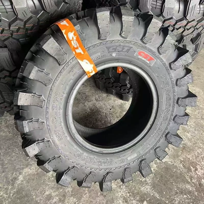 Off-road şinlər Cst Tires Lt39/12.50R16