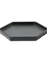 �¿��ɫ�մ����ǻ�������辰���ζ�߅�ζ����m����ˮ�P����