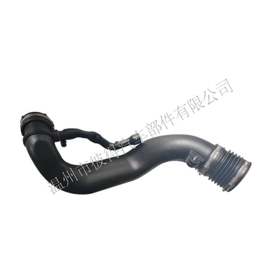 Hava qəbuledici borular Cherokee Engine Air