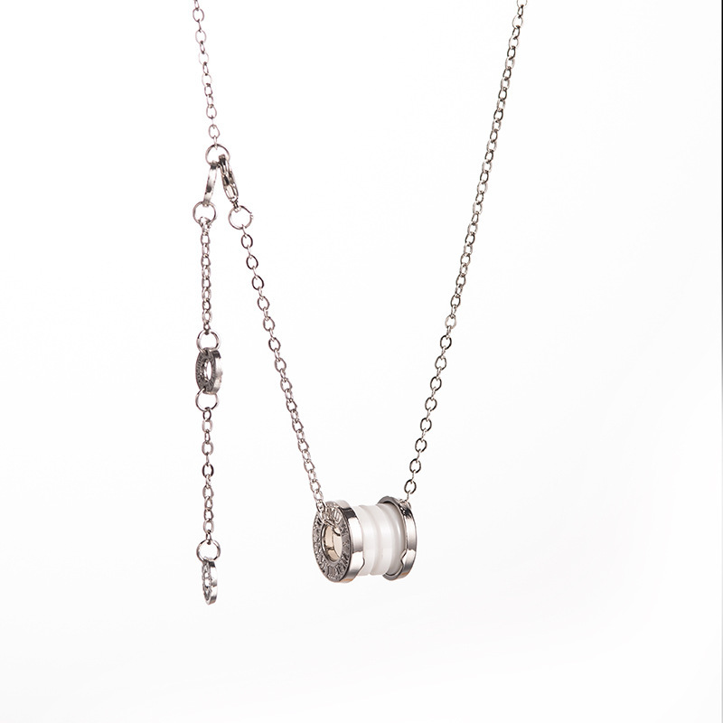 一键复制_20240426171410