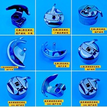 �[�����X���әC �� ��ü ţ��326/342/210D���әC430D��о��