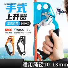 �������߿����I�K���½����������K����������������ʽ������