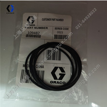 �����O���ܷ�Ȧ109482�ܷ���S�ް�����ԭ�b�M�����