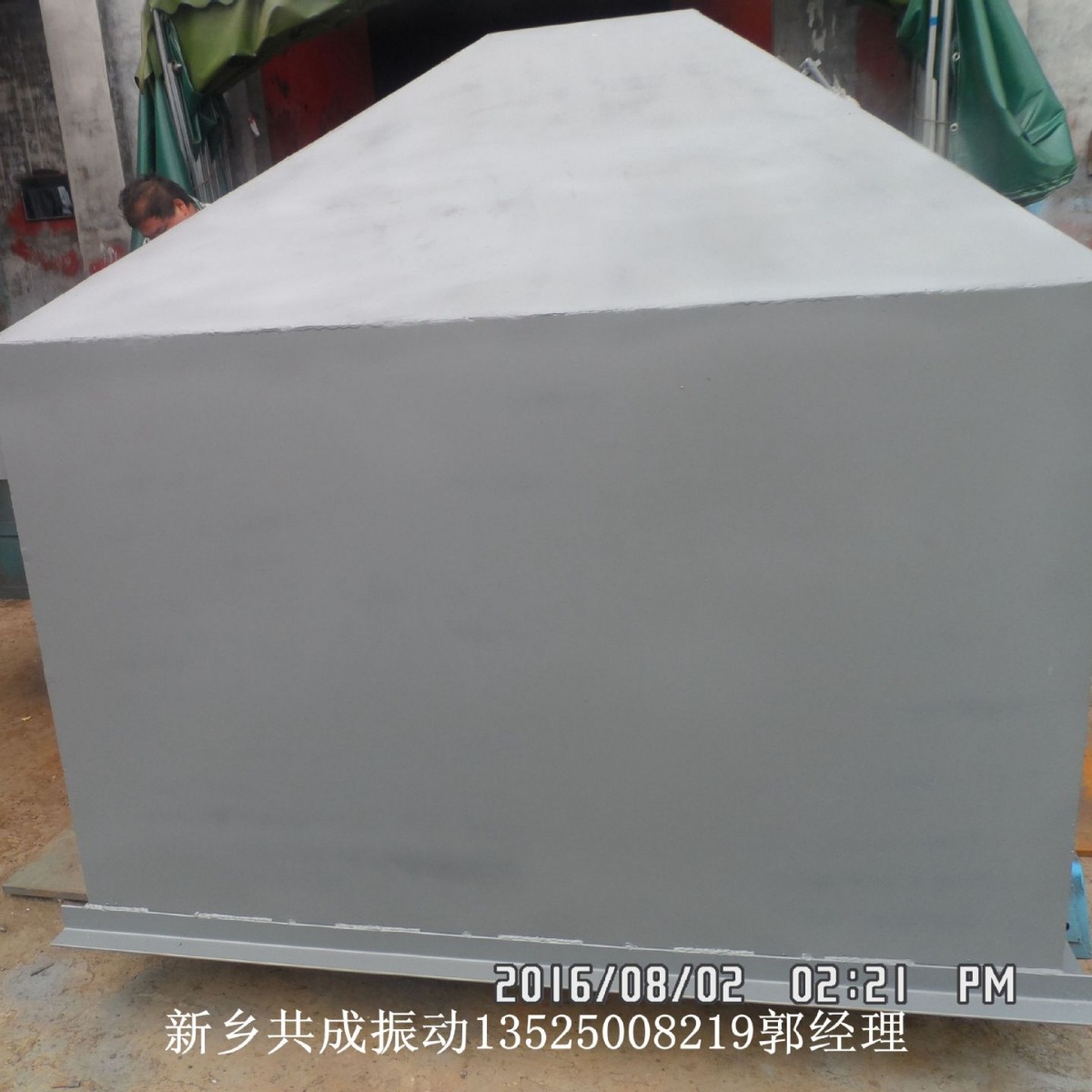 料仓  圆形料仓 方形料仓 储粮仓 厂家供应各种水泥混凝土料仓