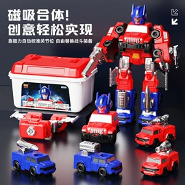 戏水玩具;泡泡玩具;惯性回力玩具