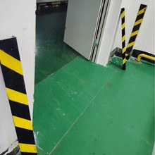 ��������S��ɫ���Rɫ��ʾ�y���ǰ�߅�lҹ�g�����䓗l�ɼӺ�Ӹ�